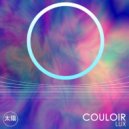 Couloir - Lux (Original Mix)