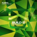 KusKa - Burn Inside (Original Mix)