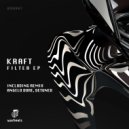 Kraft - Dance (Original Mix)