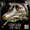 NLP - Wrath Of Gods (Original Mix)
