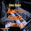 Alma Danse, Alma Danse - Aura (Soul Mix) (Alma Danse Remix)