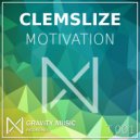 Clemslize - Motivation (Radio Edit)