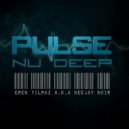 Eren Yılmaz a.k.a Deejay Noir - Pulse Nu Deep ()