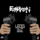 Fussion - Loced Out