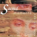 Sacred - The Lake