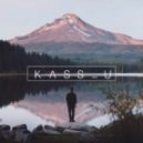 Kvss - U