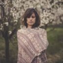 Mike Butler - Keep Warm