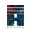 Event Horizon - Losing Myself