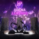 High Performance - Arena Of Legends