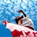 DJ Igorean - We Could