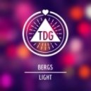 Bergs - Light