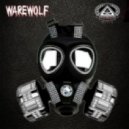 Warewolf - Vintage