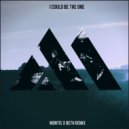 Avicii & Nicky Romero feat. Beth - I Could Be The One (Montis Remix)