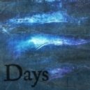 Nexam & Avien & Apollodor - Days (Original mix)