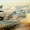 99FPC - In My Mind