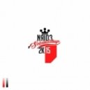 Shermanology, Martin Garrix, Axwell, Ingrosso, Felix, Dimitri Vegas, Like Mike - Don\'t You Want to See Us Down (Nriq3 Mashup) ((Nriq3 Mashup))