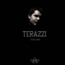 Terazzi - Scary Sound