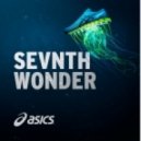 SevnthWonder feat. Wessanders - Be Real (Original mix)