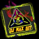 Dj MaX BiT - 124