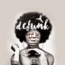 Defunk - Hard To Handle (Original mix)
