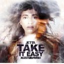 Jetta - Take It Easy
