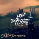 The Chainsmokers - New York City (T-Mass & LZRD Remix)