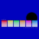 Lakim - A Dance With You