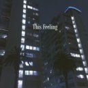 Grum - Shake This Feeling