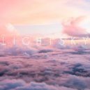 Kalev - Light Sky