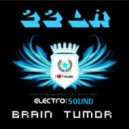 22LR - Brain Tumor