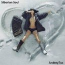 AndreyTus - Siberian Soul vol 15 ()