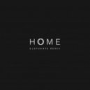 Deluka - Home
