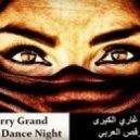 Dj Garry Grand - Arabian Dance Night (World Club Mix)