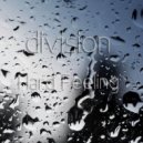 Division - Hard Feeling