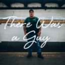 Jefferson 909 - There Was A Guy