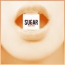 Maroon 5 - Sugar