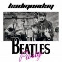 The Beatles vs A.Skillz vs Lisboa & Luthier vs Dj Andy Light & Dj O\'Neill Sax - Come together (DJ badmonday mash-up)