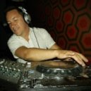 Mike Millrain - Signs