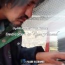 Ryan Arcand - The Beginning