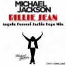 Michael Jackson - Billie Jean