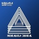 Skilsara - Another World