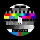 Mt Eden - Stronger