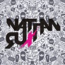 Nathan Rux - Dirty Club (Original mix)