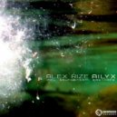 Alex Rize - Ailyx