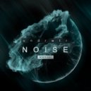 Undrwtr - Noise (Original mix)