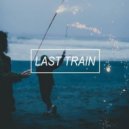 Sorcha Richardson - Last Train