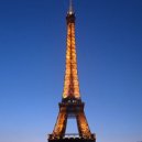 Travis MacDonald - With You (Original Mix)