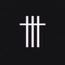 ICHI - Polynesia (Cesqeaux Turn Down For What Mix)