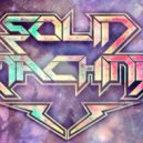Solid Machine - Escape Theme