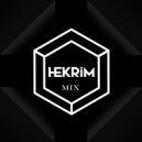 Hekrim - Mixupload MIX #2 ()